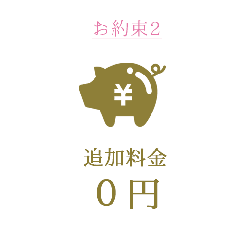 約束2