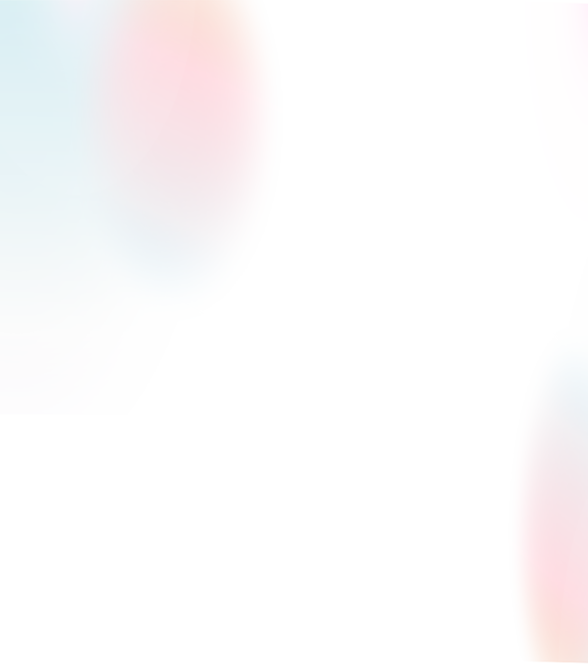 医療脱毛とエステ脱毛の違い背景